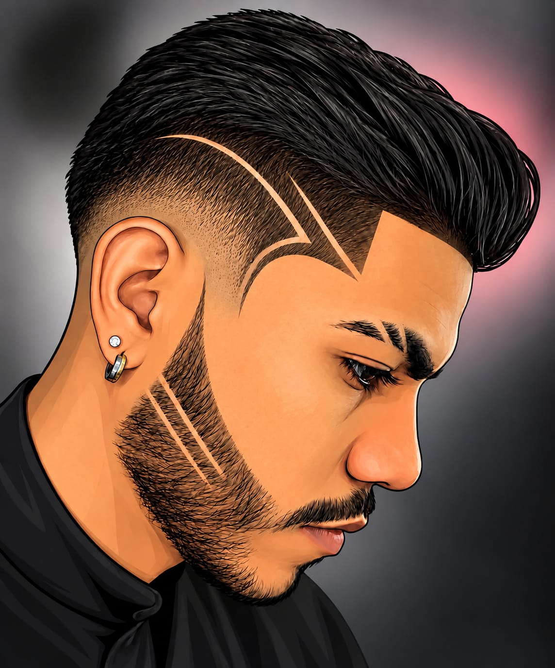 profile-icon